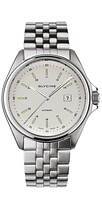 GLYCINE COMBAT 6 Automatic 43MM Ref. 3890.11-M  Cal. ETA 2824-2